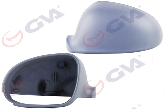 AYNA KAPAGI ASTARLI SOL GOLF - JETTA 04 - 10 VM - 197CPL