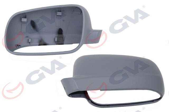 AYNA KAPAGI ASTARLI SOL GOLF - BORA 98 - 03 VM - 188CPL