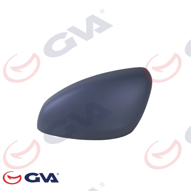 AYNA KAPAGI ASTARLI SOL 208 - 2008 13 C3 16 VM - 509CPL