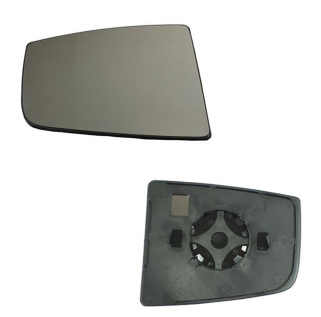 AYNA CAMI SOL TRANSIT 14 V363 MEKANIK KONVEKS VM - 6329GL