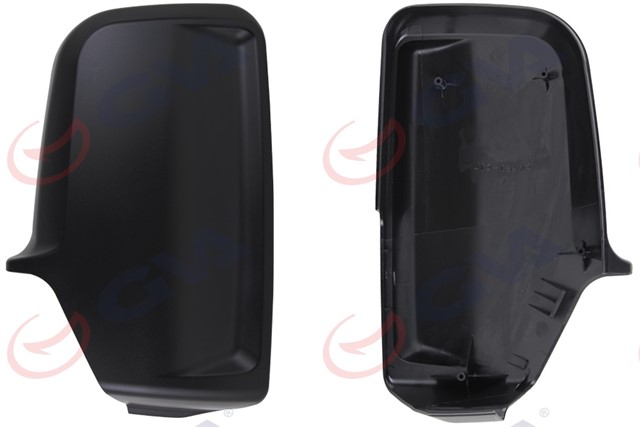 AYNA KAPAGI SAG CRAFTER 2006 - 