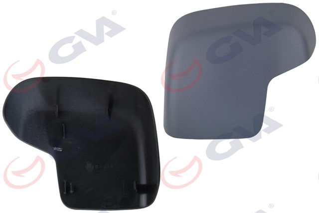 AYNA KAPAGI SOL ASTARLI FIORINO - BIPPER - NEMO 07 VM - 6115CPR