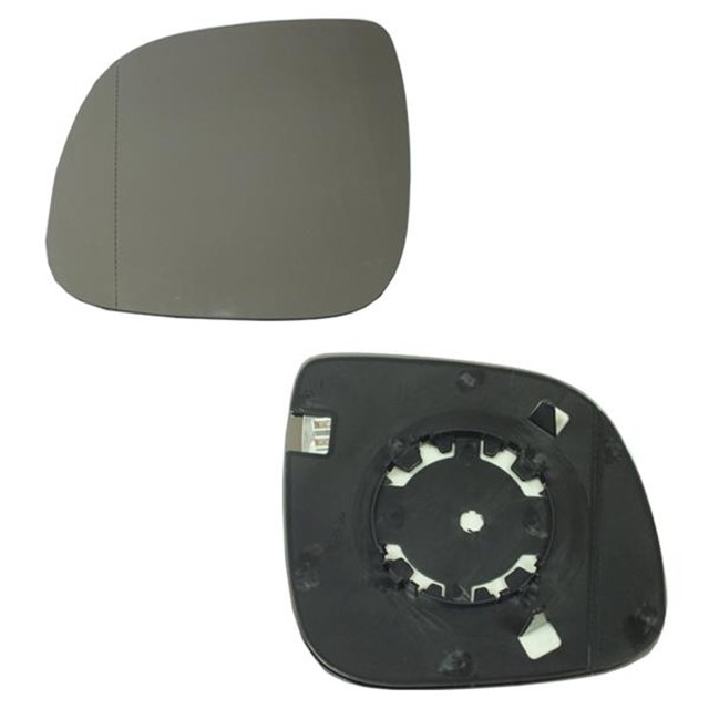 AYNA CAMI SOL TRANSPORTER - CARAVELLE 10 ISITMALI ASFERIK VM - 6196AGHL