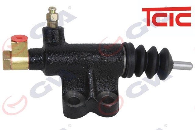 DEBRIYAJ ALT MERKEZI H100 MINIBUS 97 - 06 H100 KAMYONET 97 - 03 - STAREX 96 - LIBERO 00 - 