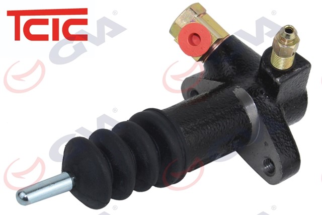 DEBRIYAJ ALT MERKEZI ACCENT 98 - 05 GETZ 1.3 - 1.4 - 1.6 02 - 