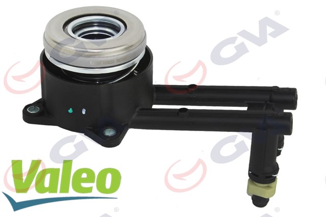 HIDROLIK DEBRIYAJ RULMANI FIESTA V - FOCUS - FUSION - KA - MAZDA 2 1.25 - 1.3 - 1.4 - 1.6 - 1.8 - 16V - TDCI