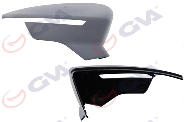 AYNA KAPAGI SAG LEON - IBIZA 12 ASTARLI VM - 367CPR