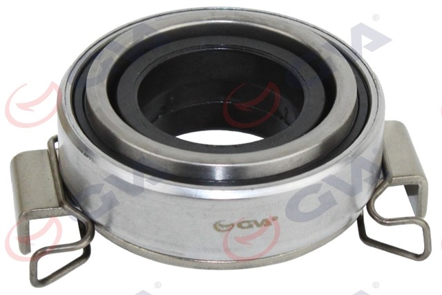 DEBRIYAJ RULMANI COROLLA - AURIS 1.6 07 - 08