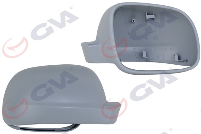 AYNA KAPAGI ASTARLI SAG GOLF - BORA 98 - 03 VM - 188CPR