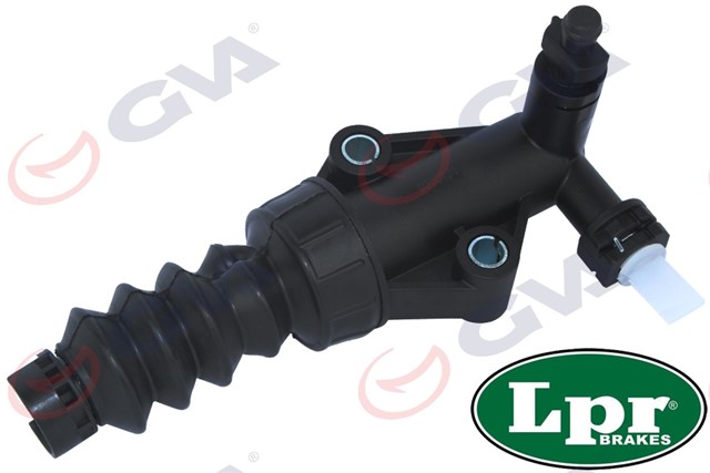 HIDROLIK DEBRIYAJ ALT MERKEZI PUNTO EVO - LINEA - FIORINO 1.4