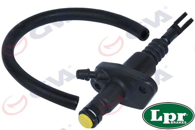 DEBRIYAJ UST MERKEZI VECTRA B 1.6 - 1.7 - 1.8 - 2.0 - 2.5 X16SZR - X16XEL - X17DT - X18XE1 - X20DT - X20XEV - X25XE