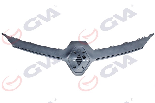 ON PANJUR KAPLAMASI ASTARLI CLIO 5