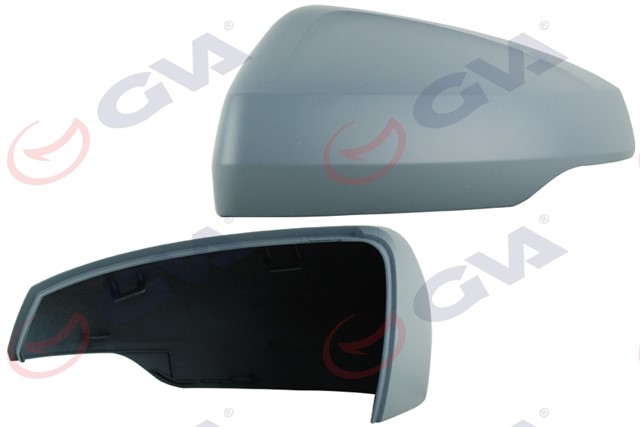 AYNA KAPAGI SOL VW POLO 17 - ASTARLI VM - 6390CPL