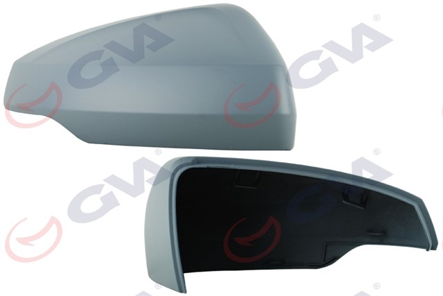 AYNA KAPAGI SAG VW POLO 17 - ASTARLI VM - 6390CPR