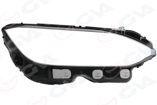 FAR CAMI SAG VOLVO S90 2017 - 2022