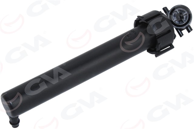 FAR YIKAMA ROBOTU SAG VOLVO XC60 2018 - 2021