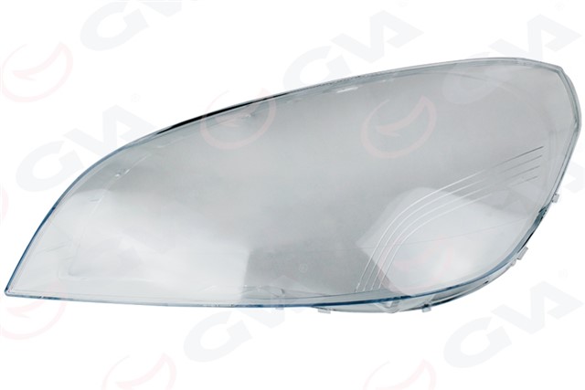FAR CAMI SOL VOLVO XC60 2010 - 2012