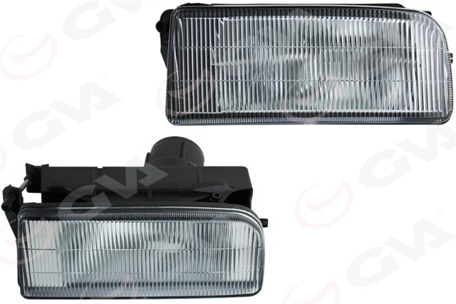 SIS FARI SAG BMW E36 91 98