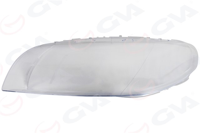 FAR CAMI SOL VOLVO S80 2011 - 2016