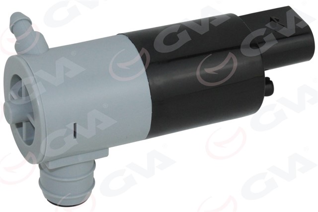 SU POMPASI FAR YIKAMA VOLVO S60 S90 2018