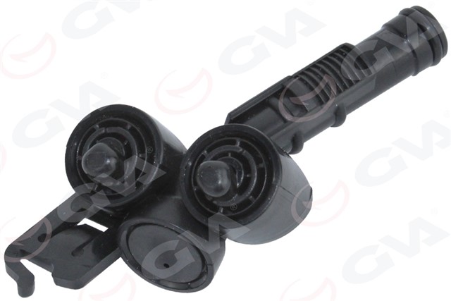 FAR YIKAMA ROBOTU FISKIYESI SOL VOLVO S40 V50 C30 C70 2007 - 2012