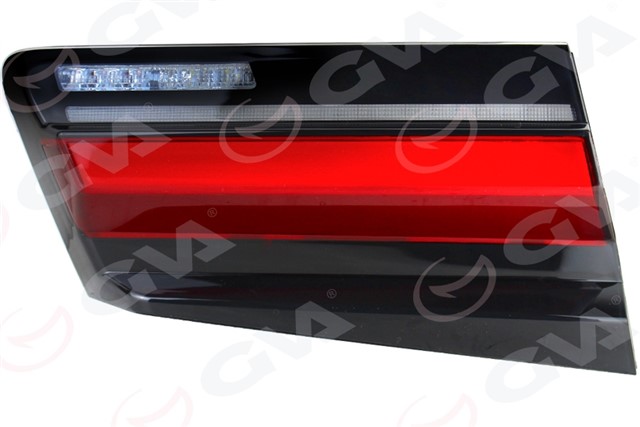 STOP LAMBASI IC LED SOL BMW G30 G38 F90 LCI 2020