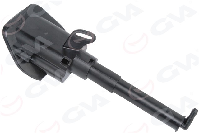 FAR YIKAMA ROBOTU SOL VOLVO XC90 MK1 2007 - 2014