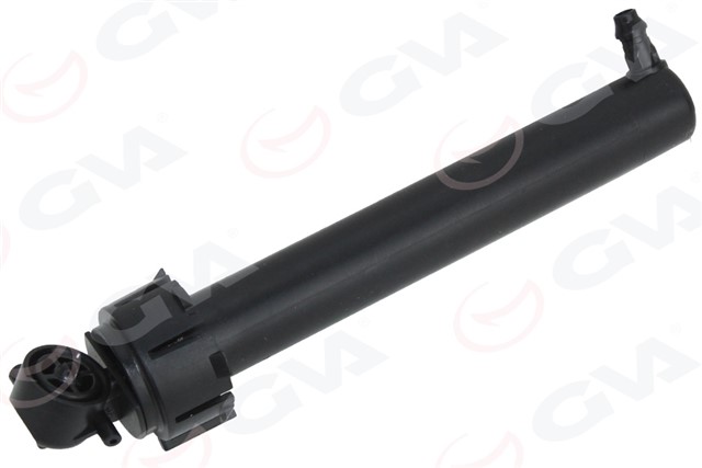 FAR YIKAMA ROBOTU SOL VOLVO XC60 2018 - 2021