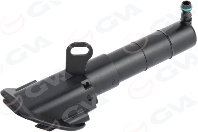 FAR YIKAMA ROBOTU SAG VOLVO XC90 MK1 2007 - 2014