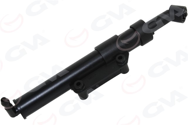 FAR YIKAMA ROBOTU SAG VOLVO XC60 2014 - 2017