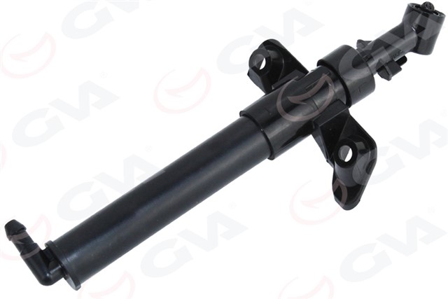 FAR YIKAMA ROBOTU SOL VOLVO S60 2014 - 2020