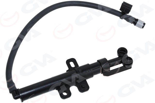 FAR YIKAMA ROBOTU SAG VOLVO V90 2017 - 2018 S90L 2017 - 2018 V90 CROSS COUNTRY 2017 - 2019