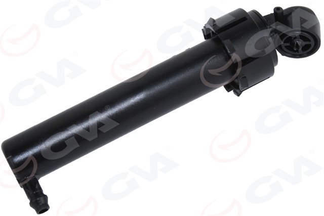 FAR YIKAMA ROBOTU SAG VOLVO V60 / V60 CROSS COUNTRY /S60 2019 - 2021