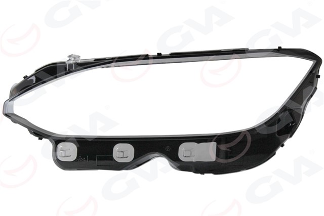 FAR CAMI SOL VOLVO S90 2017 - 2022