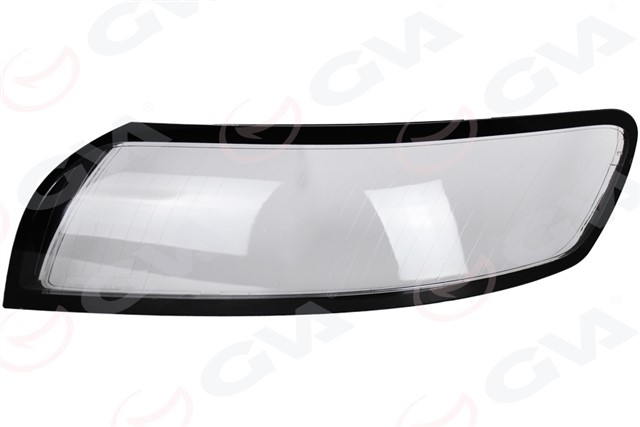 FAR CAMI SOL VOLVO S40 2007 - 2012