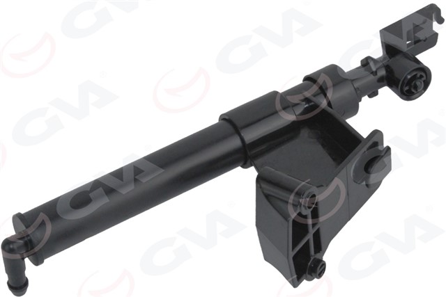 FAR YIKAMA ROBOTU SAG VOLVO S40 V40 C30 2009 - 2013