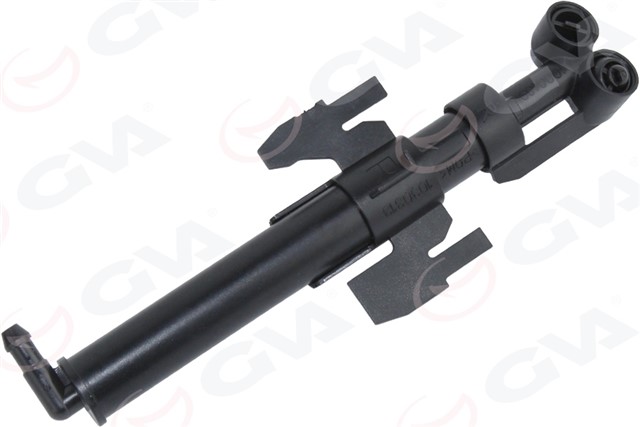 FAR YIKAMA ROBOTU SAG VOLVO XC90 MK2 2016 - 2020