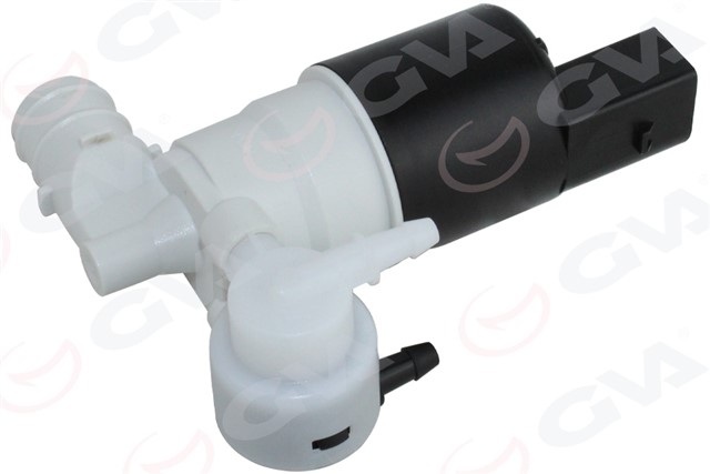 SU POMPASI FAR YIKAMA VOLVO V60 2015 - 2018