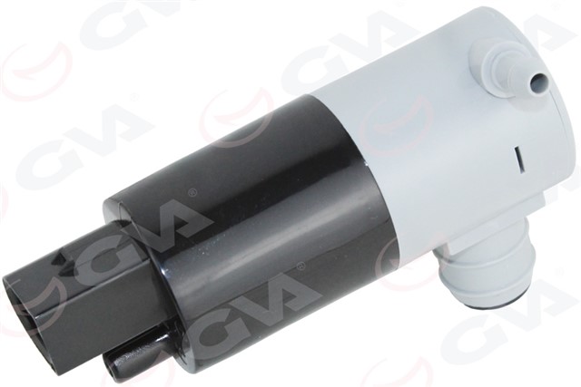 SU POMPASI FAR YIKAMA VOLVO S90 2017 - 2021