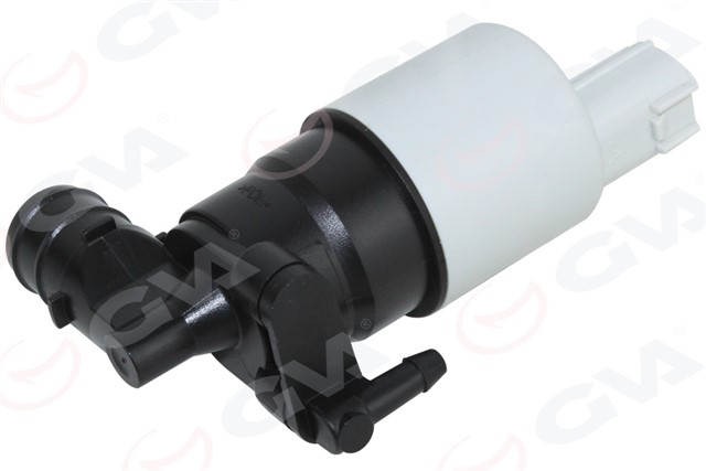 SU POMPASI FAR YIKAMA VOLVO V60 S60 2011 - 2018