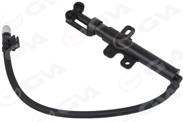 FAR YIKAMA ROBOTU SOL VOLVO V90 2017 - 2018 S90L 2017 - 2018 V90 CROSS COUNTRY 2017 - 2019