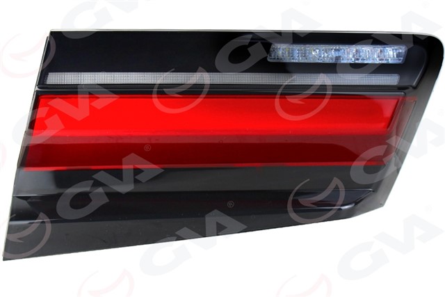 STOP LAMBASI IC LED SAG BMW G30 G38 F90 LCI 2020