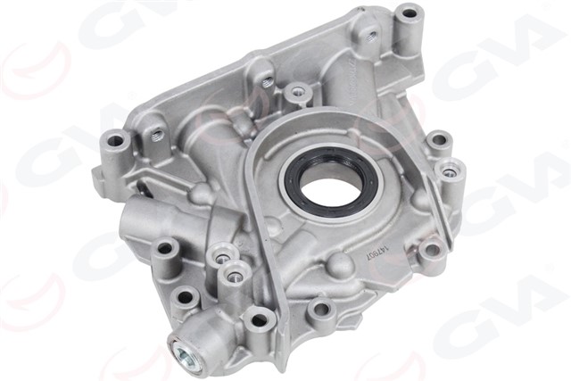 YAG POMPASI C - MAX - 04 11 MONDEO 1.6 07 FIESTA 1.25 - 1.6 - 1.4 95 FOCUS 1.4 - 1.6 98 FUSION 1.25 - 1.4 - 1.6 02