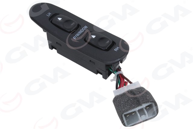 CAM ACMA ANAHTARI SOL CIFTLI H100 02 - 