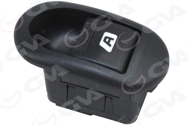 CAM ACMA ANAHTARI ON SAG C2 - C3 - C3 II - C3