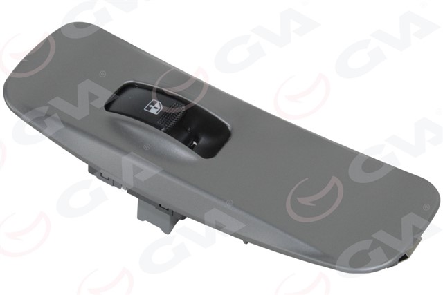 CAM ACMA ANAHTARI SAG TEKLI CERCEVELI HYUNDAI H100 PICKUP 04 - 