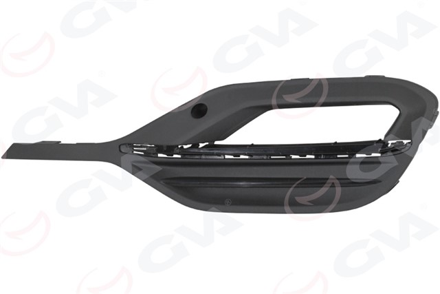 SIS KAPAGI SAG SISLI ASTRA K 19 - 