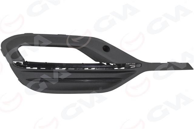 SIS KAPAGI SOL SISLI ASTRA K 19 - 