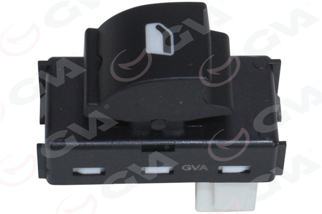 CAM ACMA ANAHTARI TEKLI GRANDLAND X - COMBO - VIVARO