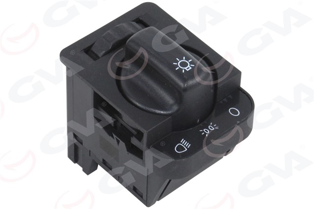 FAR ANAHTARI CORSA - COMBO - ASTRA F - VECTRA A GOSTERGE AYDINLATMA AYAR ICIN